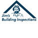 Jim's Building Inspections Park Ridge - Builders Sunshine Coast 0