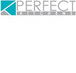 Perfect Kitchens - Builders Sunshine Coast