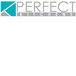 Perfect Kitchens - Builders Sunshine Coast 0
