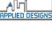 Applied Designs  Construction - Builders Sunshine Coast