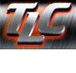 Territory Laser Cutting - Builders Sunshine Coast