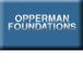 Opperman Foundations - Builders Sunshine Coast