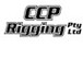 CCP Rigging Pty Ltd - Builders Sunshine Coast 0