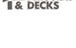 Goolwa Pergolas & Decks - thumb 0