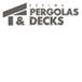 Goolwa Pergolas & Decks - Builders Sunshine Coast 0