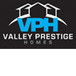 Valley Prestige Homes - Builders Sunshine Coast 0