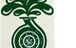 Pumping Irrigation & Machinery Services - thumb 0