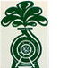 Pumping Irrigation & Machinery Services - Builders Sunshine Coast 0