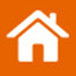 Martinsville NSW Builders Sunshine Coast