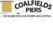 Coalfields Piers - Builders Sunshine Coast