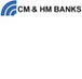Banks C M  H M Pty Ltd - Builders Sunshine Coast