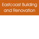 Eastcoast Building And Renovation - Builders Sunshine Coast 0