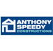Anthony Speedy Constructions - Builders Sunshine Coast
