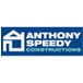 Anthony Speedy Constructions - Builders Sunshine Coast 0