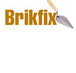 Brikfix - Builders Sunshine Coast