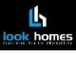 Look Homes Birtinya