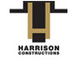 Harrison Constructions Pty Ltd - Builders Sunshine Coast