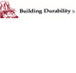 Building Durability Pty Ltd - Builders Sunshine Coast