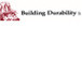 Building Durability Pty Ltd - Builders Sunshine Coast 0