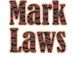 Mark Laws - Builders Sunshine Coast