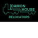 Damon House Relocators - Builders Sunshine Coast 0