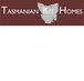 Tasmanian Project  Kit Homes North - Builders Sunshine Coast