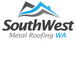 Australind WA Builders Sunshine Coast
