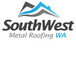 Southwest Metal Roofing WA
