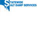 Statewide Salt Damp - Builders Sunshine Coast