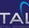 Metal 4 U Pty Ltd - Builders Sunshine Coast