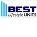 Best Lifestyle Units