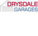 Drysdale Garages - Builders Sunshine Coast
