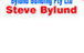 Bylund Building Pty Ltd - thumb 0