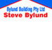 Bylund Building Pty Ltd - Builders Sunshine Coast