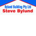 Bylund Building Pty Ltd - Builders Sunshine Coast 0