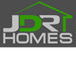 JDR Homes - Builders Sunshine Coast