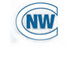 Norm Wales Constructions - Builders Sunshine Coast