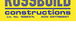 Rossbuild Constructions - thumb 0