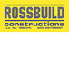 Rossbuild Constructions - Builders Sunshine Coast 0
