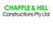 Chapple  Hill Constructions Pty Ltd - Builders Sunshine Coast