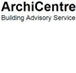 ArchiCentre Building Advisory Service - Builders Sunshine Coast