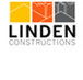 Linden Constructions - Builders Sunshine Coast