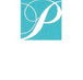 Piccolo Constructions - Builders Sunshine Coast