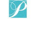 Piccolo Constructions - Builders Sunshine Coast 0