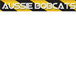 Aussie Bobcats - Builders Sunshine Coast
