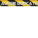 Aussie Bobcats - Builders Sunshine Coast 0