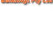 Pioneer Steel Buildings Pty Ltd - thumb 0