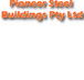 Pioneer Steel Buildings Pty Ltd - Builders Sunshine Coast