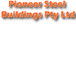 Pioneer Steel Buildings Pty Ltd - Builders Sunshine Coast 0