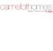 Camelot Homes - Builders Sunshine Coast